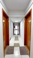 Residencial Carajás