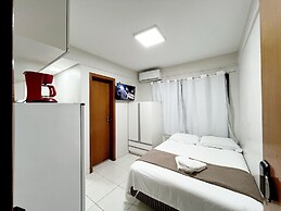 Residencial Carajás