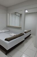 Residencial Carajás