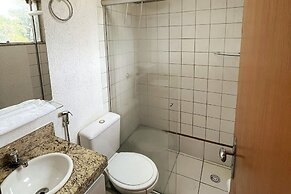 Residencial Carajás