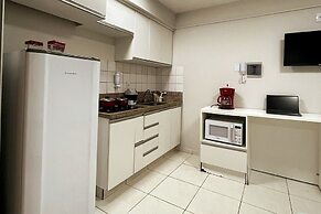 Residencial Carajás