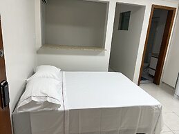 Residencial Carajás