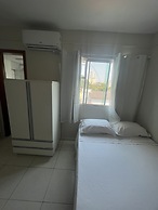 Residencial Carajás
