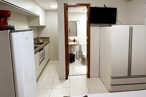 Residencial Carajás