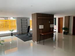 Residencial Carajás