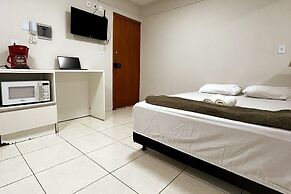 Residencial Carajás