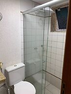 Residencial Carajás