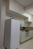 Residencial Carajás