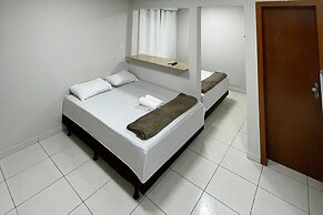 Residencial Carajás