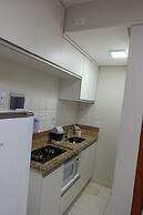 Residencial Carajás