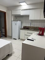 Residencial Carajás