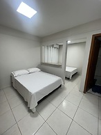 Residencial Carajás