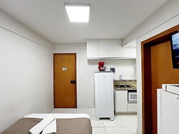 Residencial Carajás