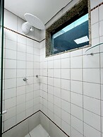 Residencial Carajás