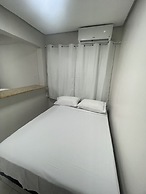 Residencial Carajás