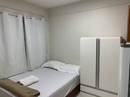 Residencial Carajás