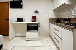 Residencial Carajás