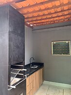 Residencial Carajás