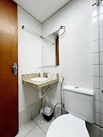Residencial Carajás