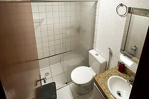 Residencial Carajás