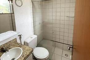 Residencial Carajás