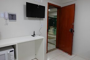 Residencial Carajás
