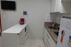 Residencial Carajás