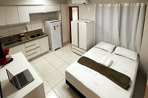 Residencial Carajás