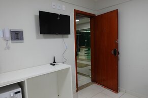 Residencial Carajás