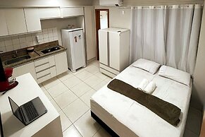 Residencial Carajás