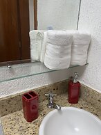 Residencial Carajás