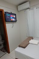 Residencial Carajás