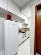 Residencial Carajás