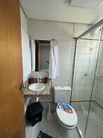 Residencial Carajás