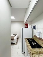 Residencial Carajás