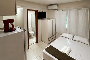 Residencial Carajás