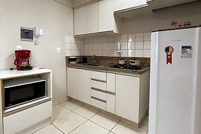 Residencial Carajás