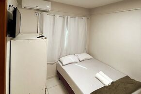 Residencial Carajás
