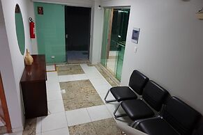 Residencial Carajás
