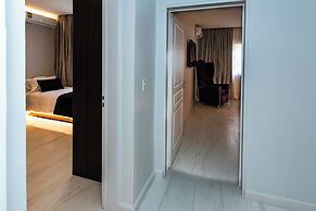 LUXURY HOUSE VILLA DEVOTO