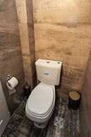 LUXURY HOUSE VILLA DEVOTO