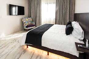 LUXURY HOUSE VILLA DEVOTO