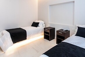 LUXURY HOUSE VILLA DEVOTO