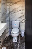 LUXURY HOUSE VILLA DEVOTO