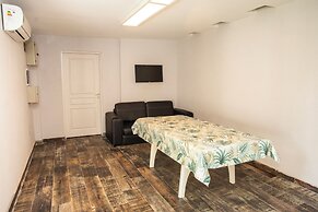 LUXURY HOUSE VILLA DEVOTO