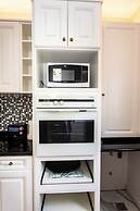 LUXURY HOUSE VILLA DEVOTO