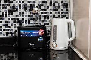 LUXURY HOUSE VILLA DEVOTO