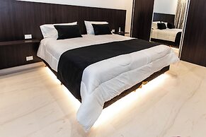 LUXURY HOUSE VILLA DEVOTO