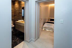 LUXURY HOUSE VILLA DEVOTO