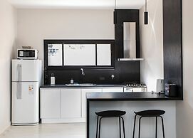 LUXURY HOUSE VILLA DEVOTO